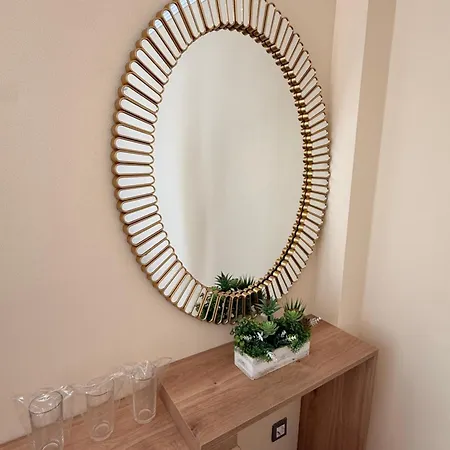 Hotel Sandy Bay Sveti Vlas