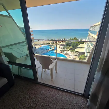 Sandy Bay Sveti Vlas