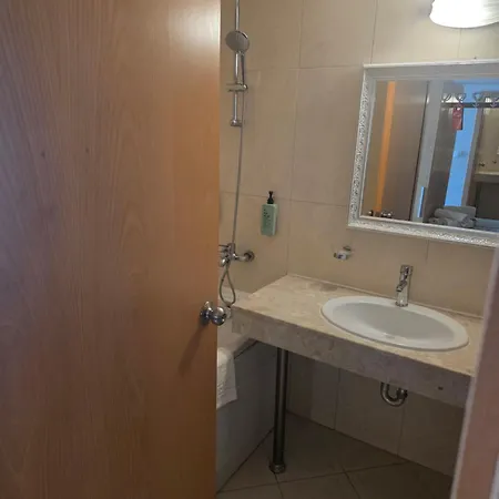 Sandy Bay 4* Sveti Vlas